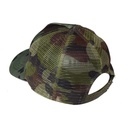 kadolin-image-g-000551