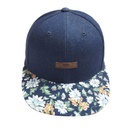 kadolin-image-g-000553