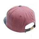 kadolin-image-g-000556