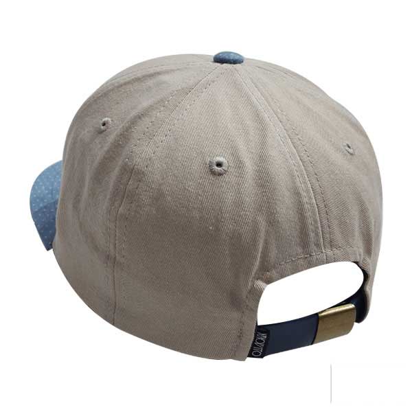 kadolin-image-g-000557