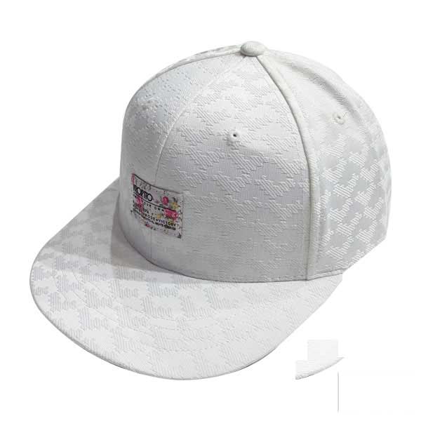 kadolin-image-g-000558