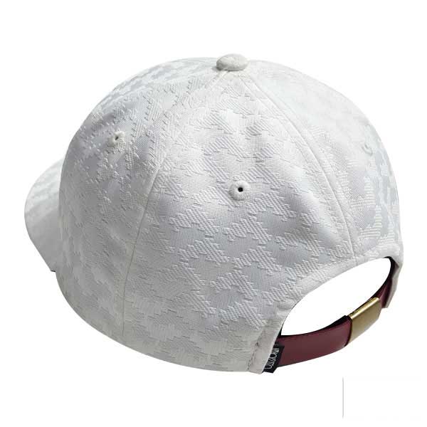 kadolin-image-g-000559