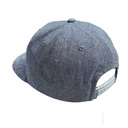 kadolin-image-g-000561