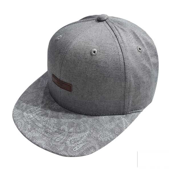 kadolin-image-g-000562