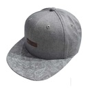 kadolin-image-g-000562