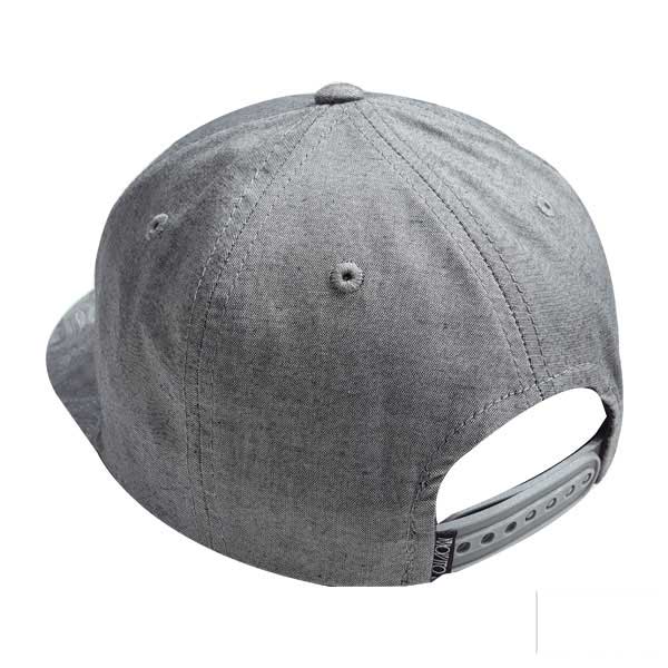 kadolin-image-g-000563