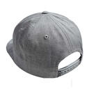 kadolin-image-g-000563