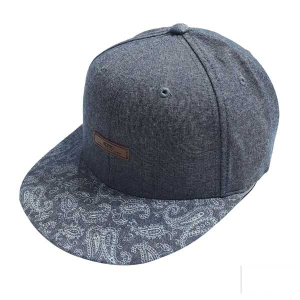 kadolin-image-g-000564