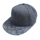 kadolin-image-g-000564