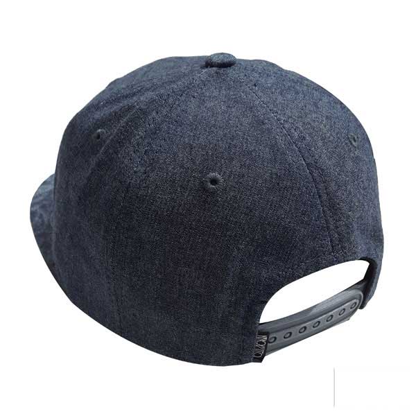 kadolin-image-g-000565