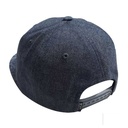 kadolin-image-g-000565