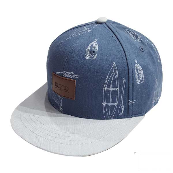 kadolin-image-g-000566