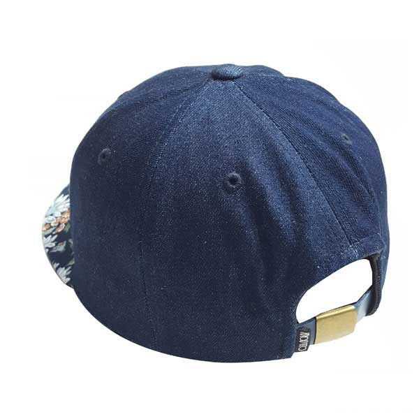 kadolin-image-g-000567