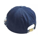 kadolin-image-g-000567