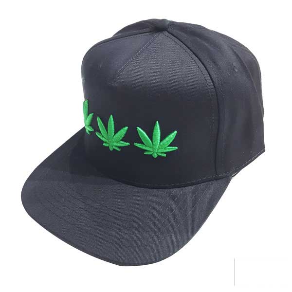 kadolin-image-g-000568