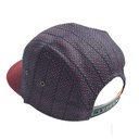 kadolin-image-g-000571