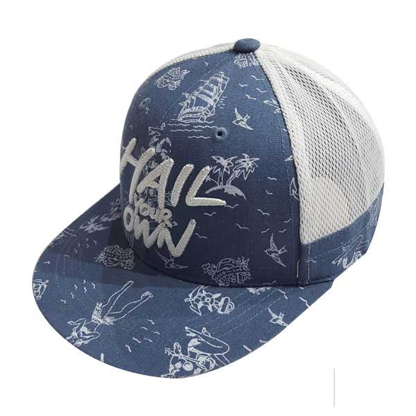 kadolin-image-g-000572