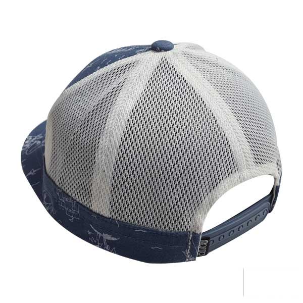 kadolin-image-g-000573