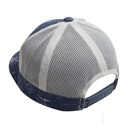 kadolin-image-g-000573