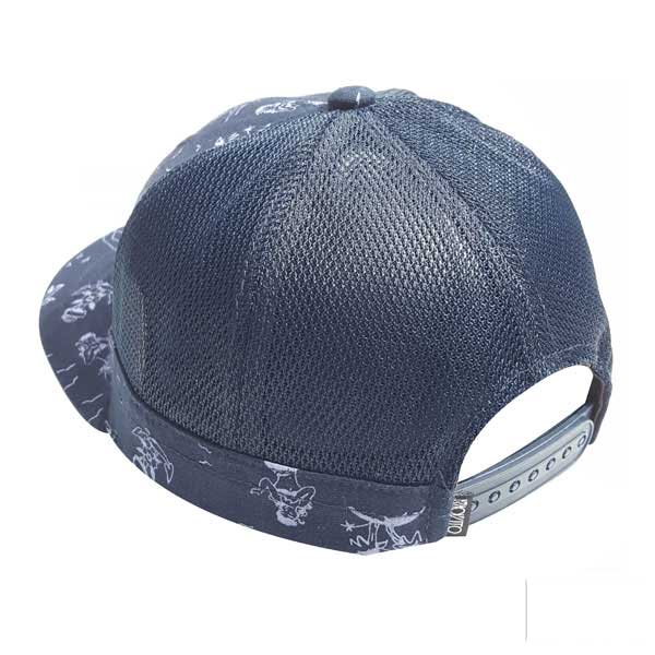 kadolin-image-g-000575