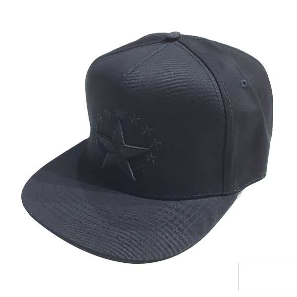 kadolin-image-g-000576