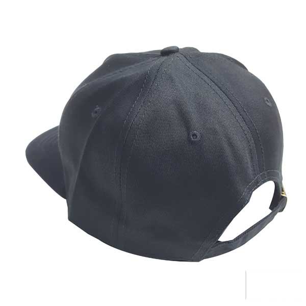 kadolin-image-g-000581