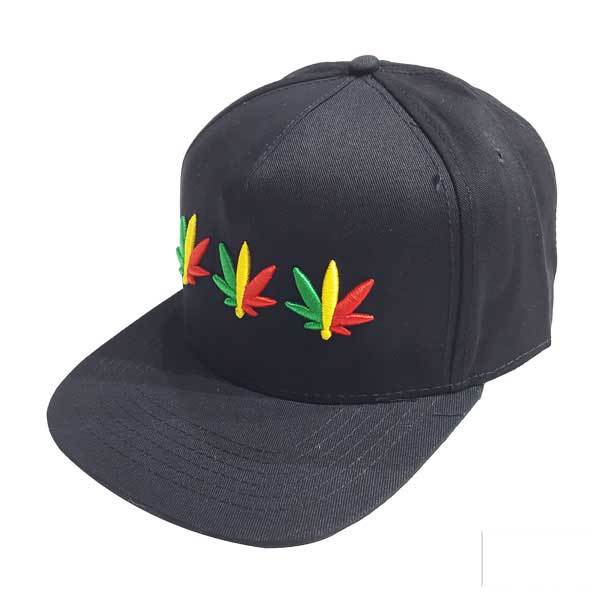 kadolin-image-g-000582