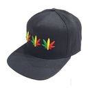 kadolin-image-g-000582