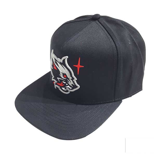 kadolin-image-g-000583