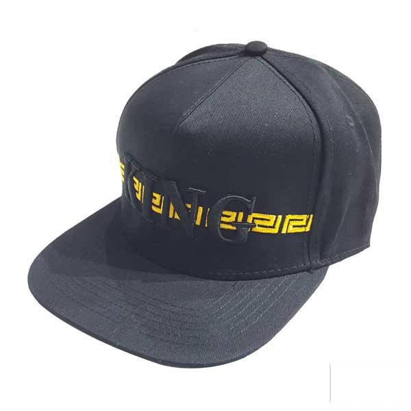 kadolin-image-g-000585