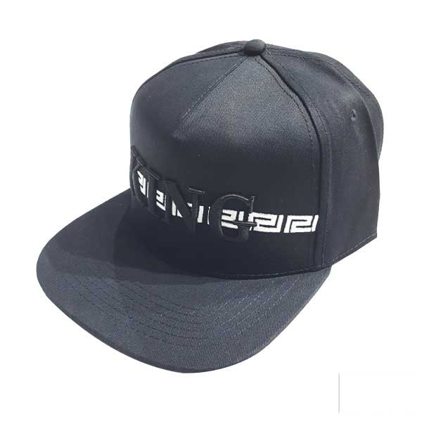 kadolin-image-g-000587