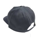 kadolin-image-g-000588