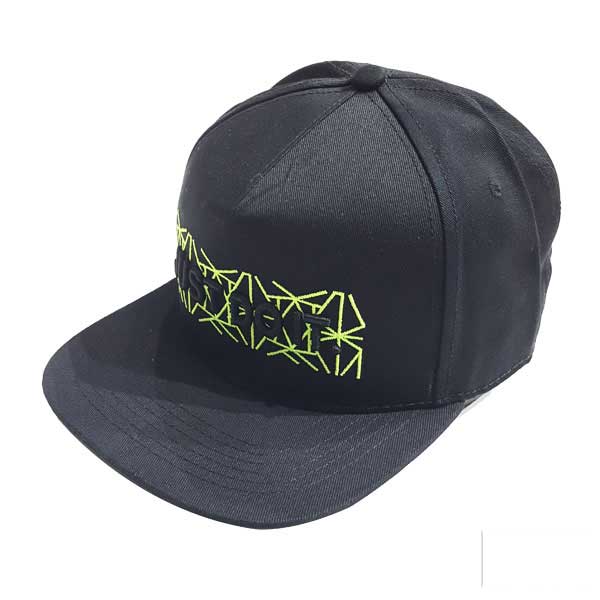 kadolin-image-g-000589