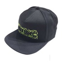 kadolin-image-g-000589