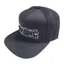 kadolin-image-g-000591