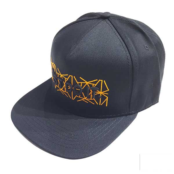 kadolin-image-g-000593