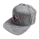 kadolin-image-g-000595