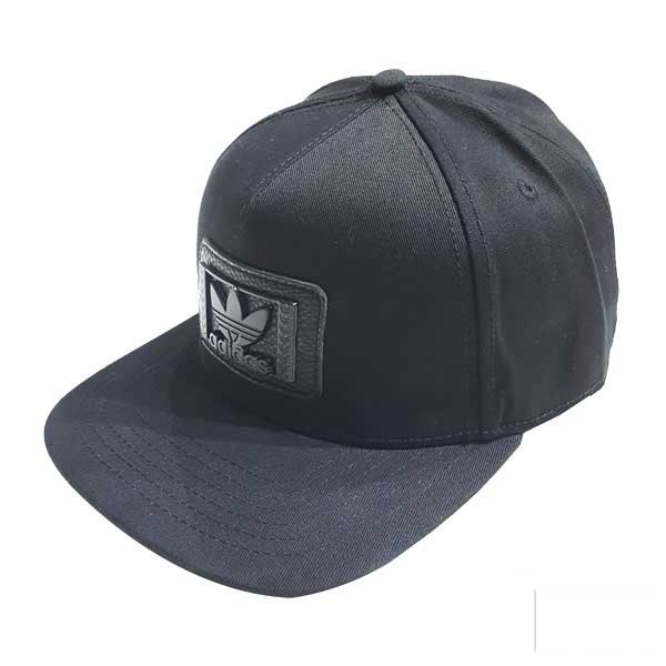 kadolin-image-g-000597