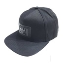 kadolin-image-g-000597