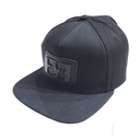 kadolin-image-g-000599