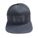 kadolin-image-g-000600