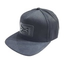 kadolin-image-g-000601