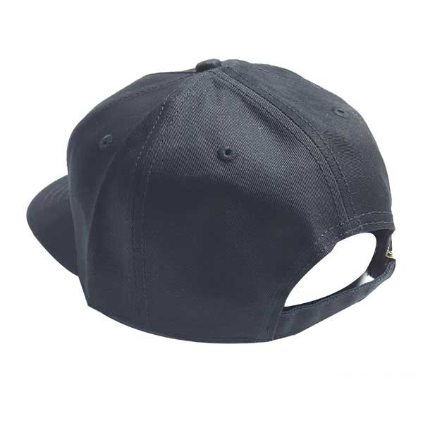 kadolin-image-g-000602