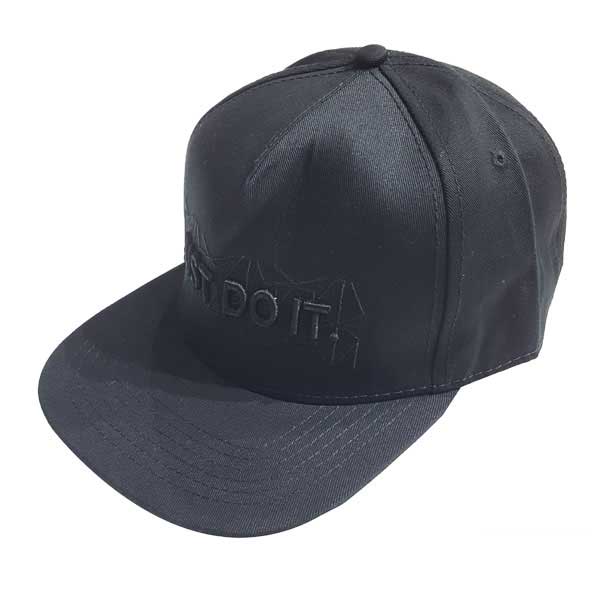 kadolin-image-g-000603