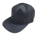 kadolin-image-g-000603