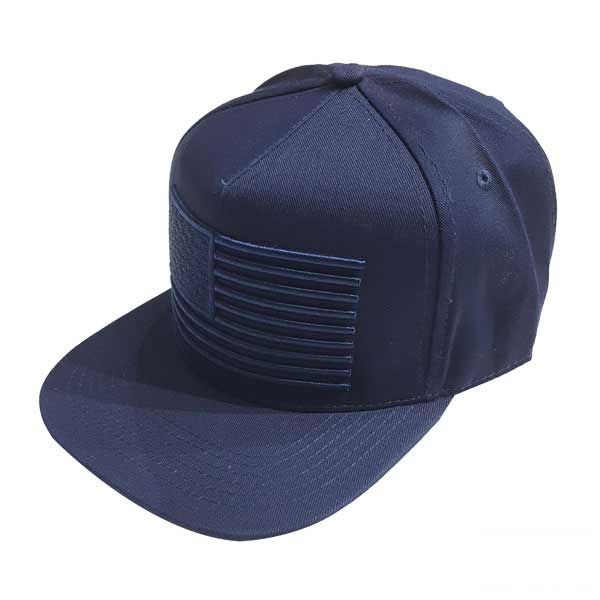 kadolin-image-g-000606