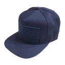 kadolin-image-g-000606