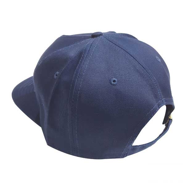 kadolin-image-g-000607