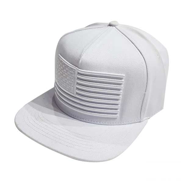 kadolin-image-g-000608