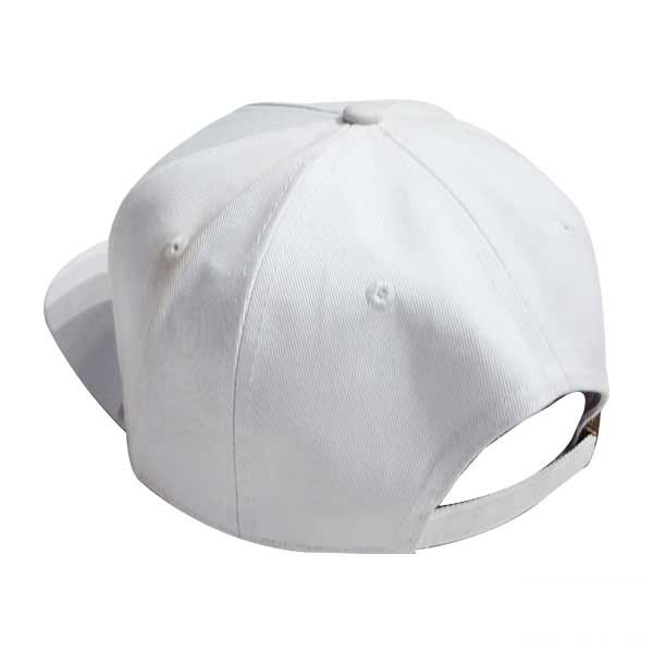 kadolin-image-g-000609